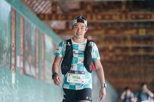 BIB: 
                            <button type="button" onclick="openModal(26921198)" class="btn btn-primary btn-sm float-right btn-popup" data-toggle="modal" data-target=".modal-high-quality">
                        <i class="fas fa-shopping-cart"></i> Add to Cart
                    </button>
                                            <button type="button" onclick="isThisMe(26921198, true)" class="btn btn-success btn-sm float-right btn-popup btn-isme hidden" data-toggle="tooltip" data-placement="bottom" title="นี่คือรูปของคุณใช่ไหม คลิกที่นี่เพื่อเอาเข้าอัลบั้ม">
                        <i class="fas fa-plus"></i> Add to album
                    </button>
                    <button type="button" onclick="isThisMe(26921198, false)" class="btn btn-warning btn-sm float-right btn-popup btn-isnotme hidden">
                        <i class="fas fa-ban"></i> Remove from album
                    </button>